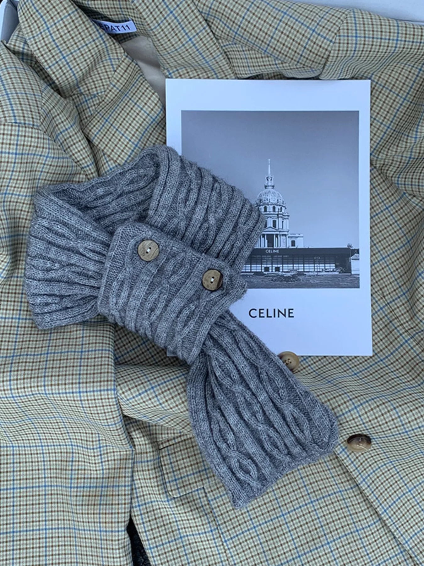 0107d034f8924efd9d417547c64bc9ec-Max-Origin