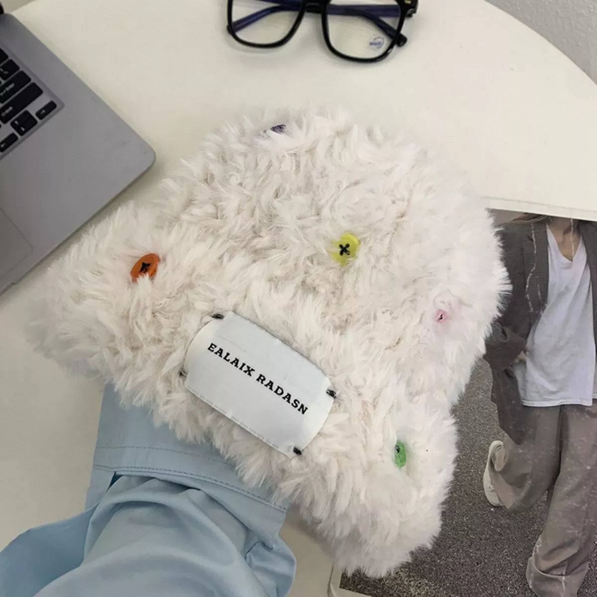 15f7fb48-8258-4b64-8ab3-14200ce15e76-Max-Origin